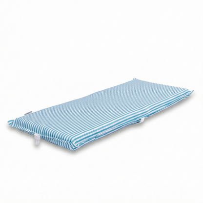 SevenSet Blue Backstrap